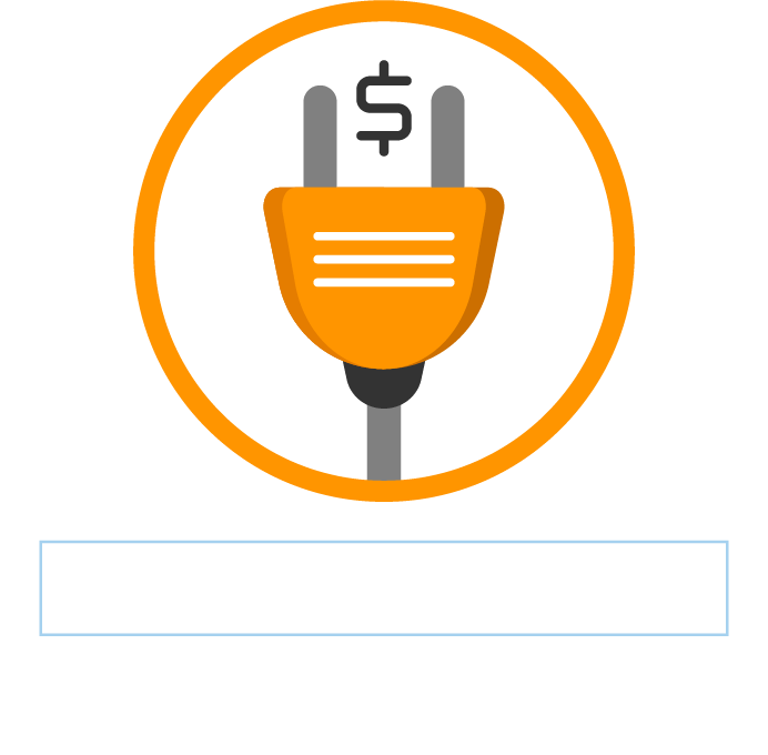 How to Electrical Bidding Process : Esticom